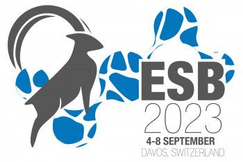 ESB Logo